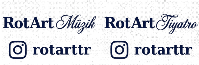 RotArt Müzik ve Tiyatro
