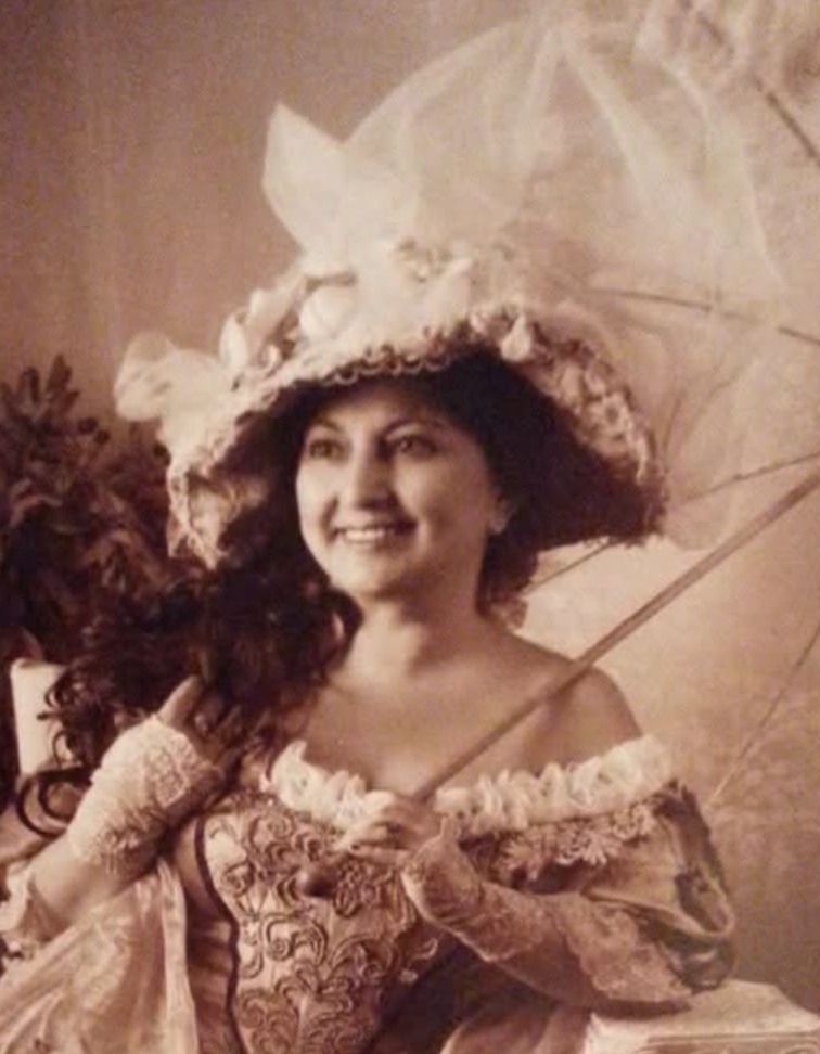 BAHAR  ALPARSLAN