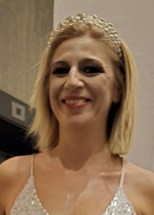 İPEK SUAT GÜNEŞ