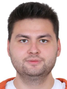 DANİL EFE CAN