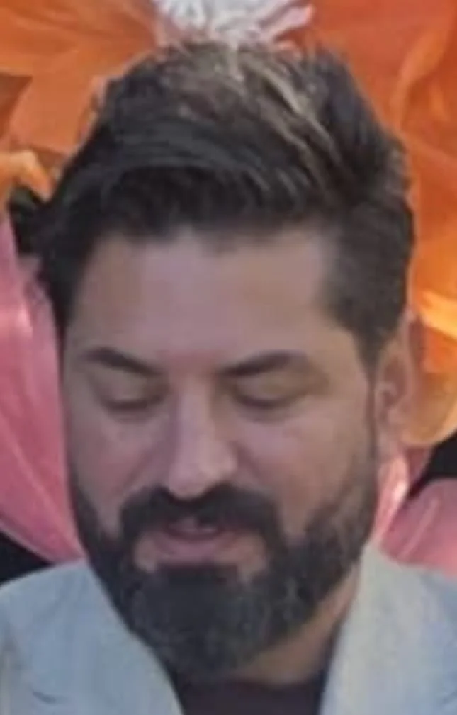 YÜCEL ÇAĞDAŞ TURAN