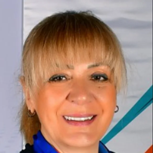 BERRİN ÜNSAL