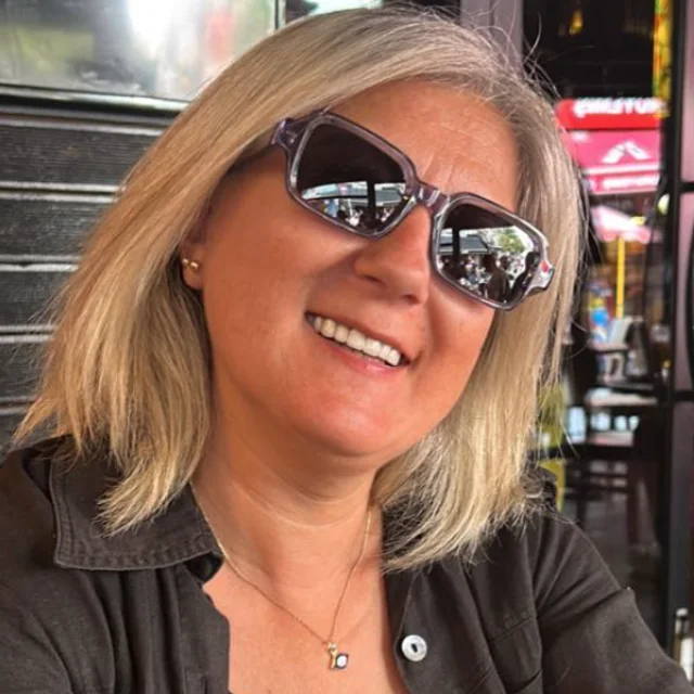 EBRU GÖRÜNÜŞ
